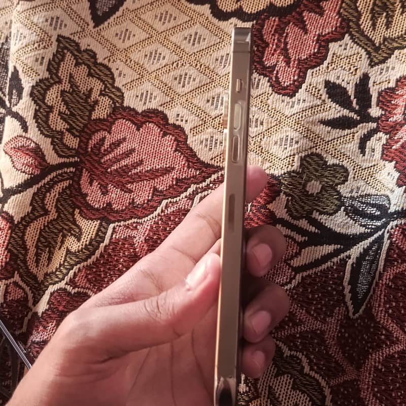Apple iPhone 14 Pro Max 1