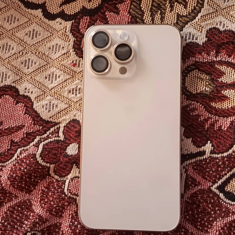 Apple iPhone 14 Pro Max 3