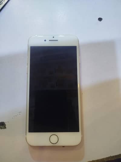 Apple iPhone 7