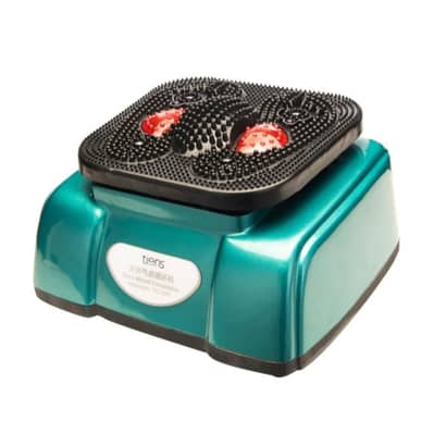 BCM TQ D30  Circulatory Massager