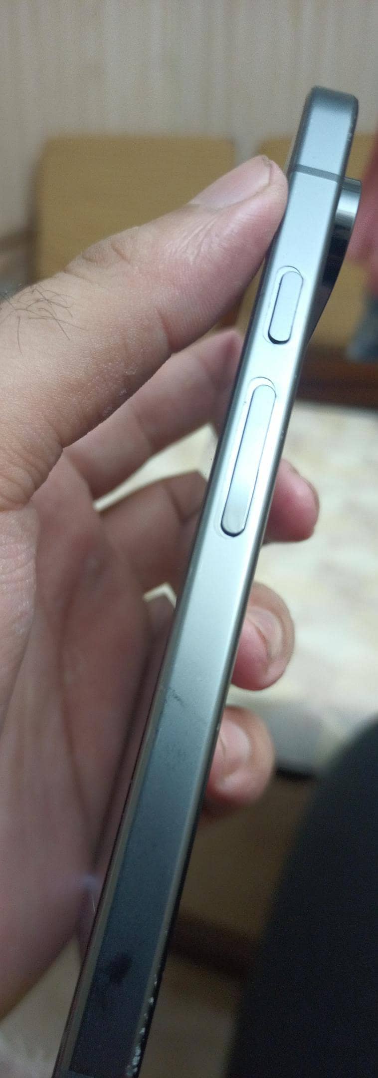 Google Pixel 9 Pro XL 2