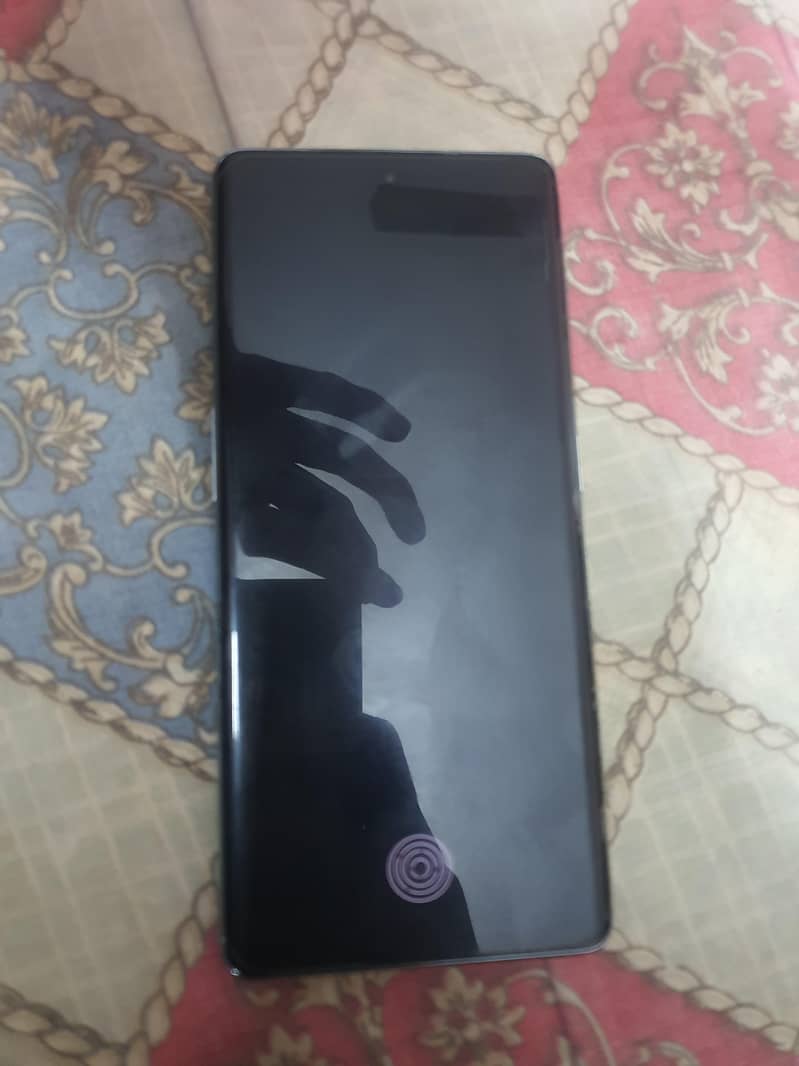 One Plus 11 1