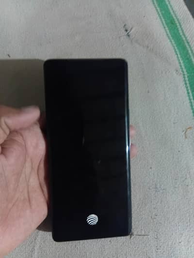 Vivo Other Model