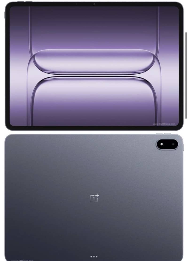 oneplus pad 3 0