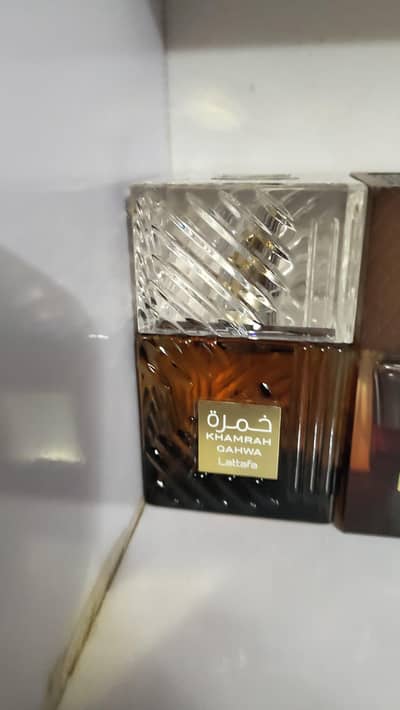 alkhamra original fragrance