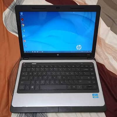 GTA V HP CORE i3 6GB 250GB LAPTOP