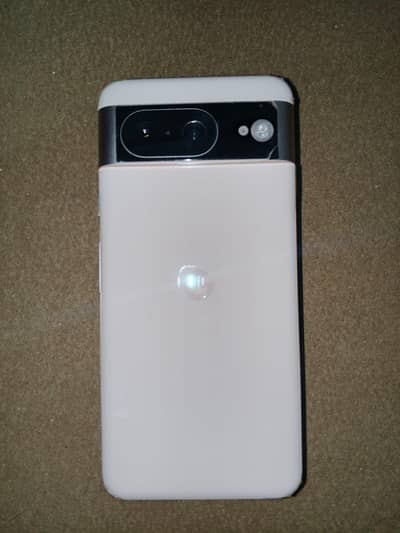 Google Pixel 8