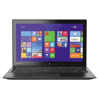 Used branded Laptop for sale