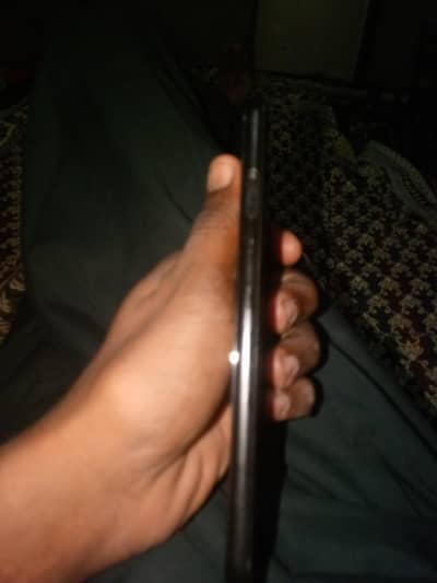 Google Pixel 4 XL