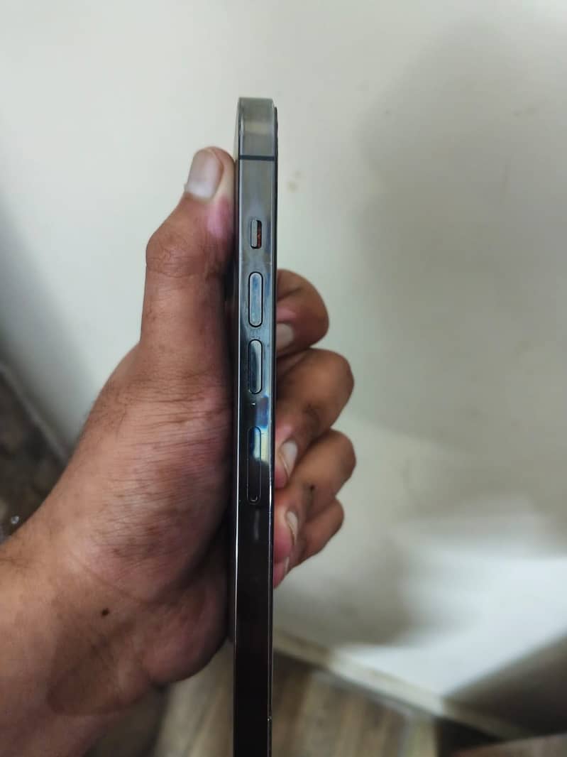 Apple iPhone 13 Pro Max 0