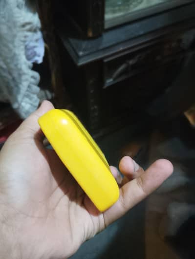 sup 400 in 1 gaming handheld