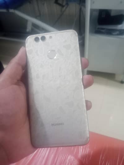 4/128 official PTA approve nova 2x price final