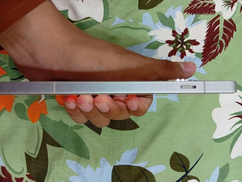 One Plus 13R 1