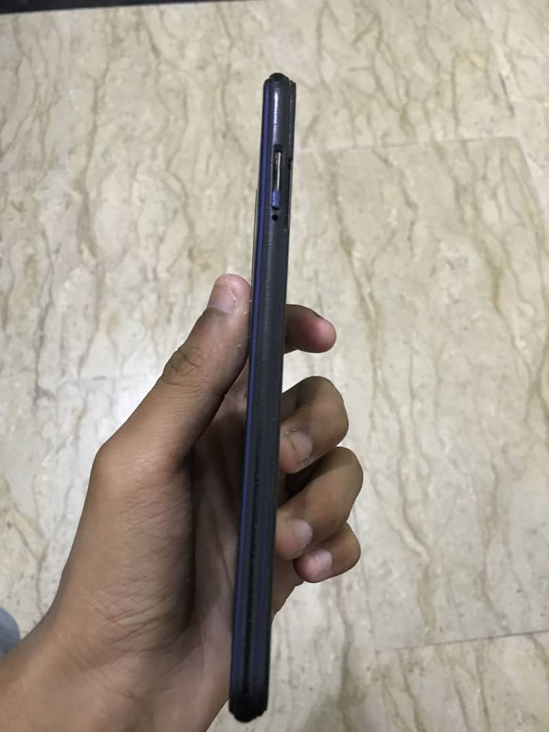 Infinix Smart 3 1