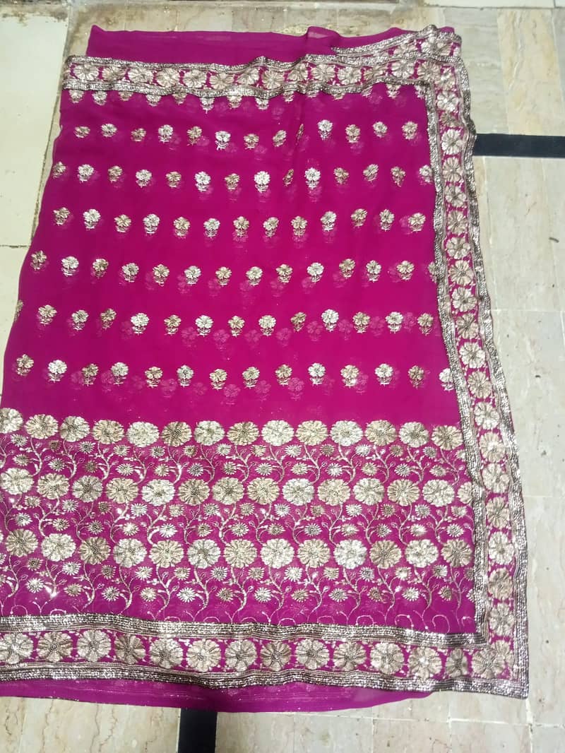 new saree 1