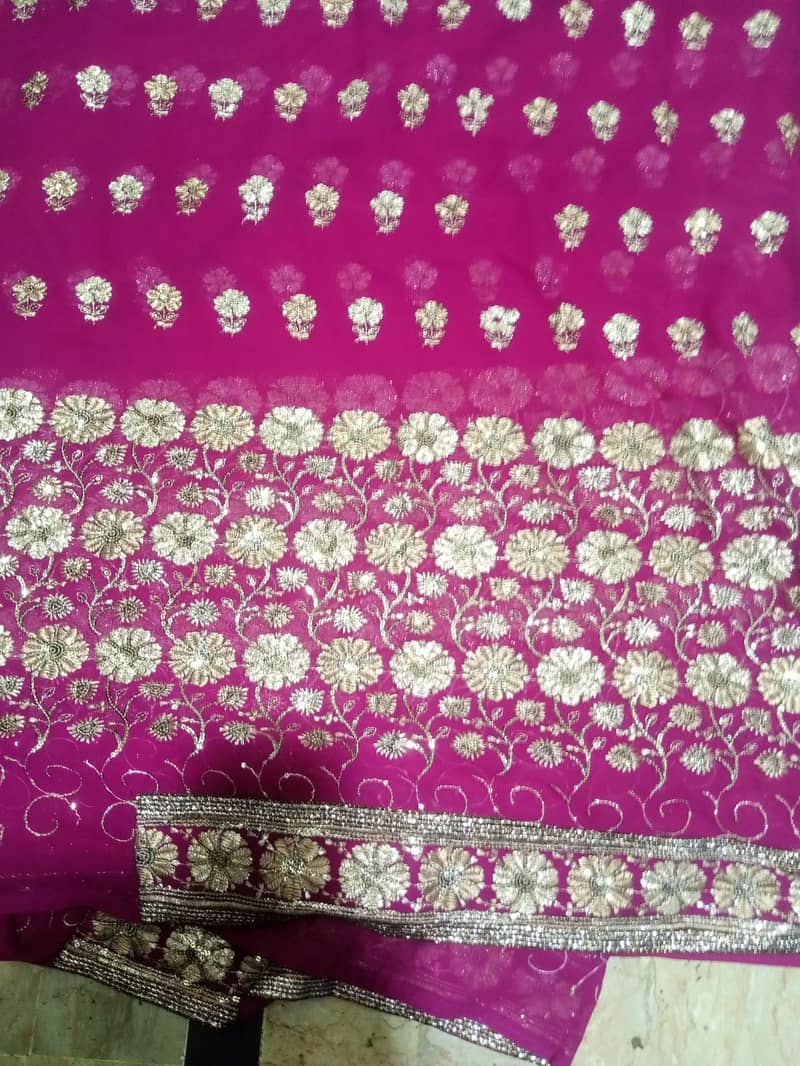 new saree 5