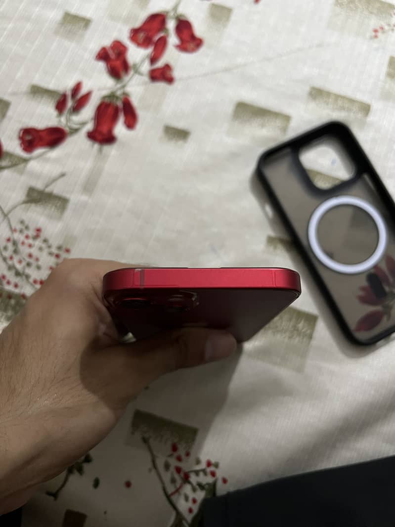 iPhone 13 PTA 1