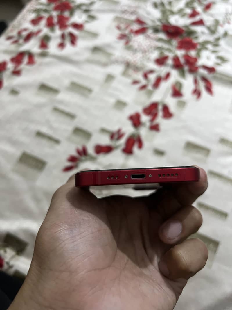 iPhone 13 PTA 4