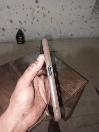Tecno CAMON 19 Neo