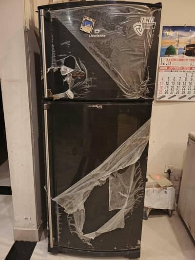 Dawalance h zone plus