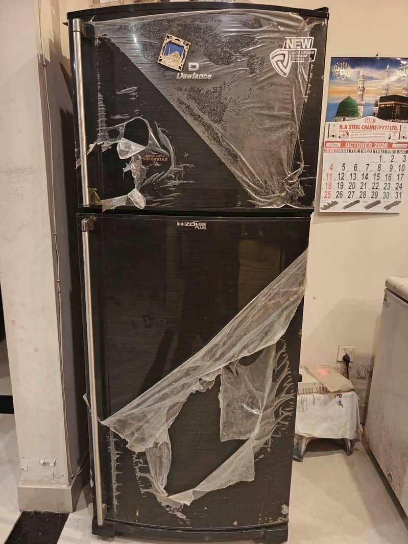 Dawalance h zone plus 1