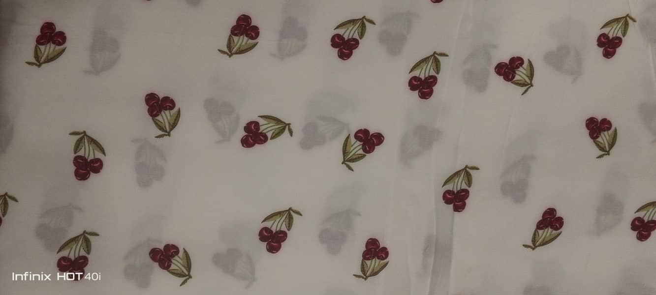 fabrics 0