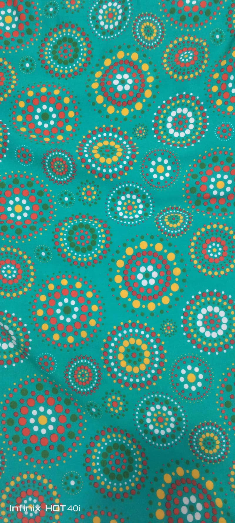 fabrics 1