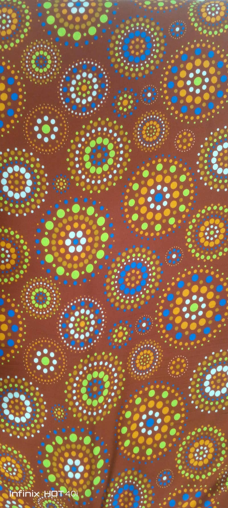fabrics 3