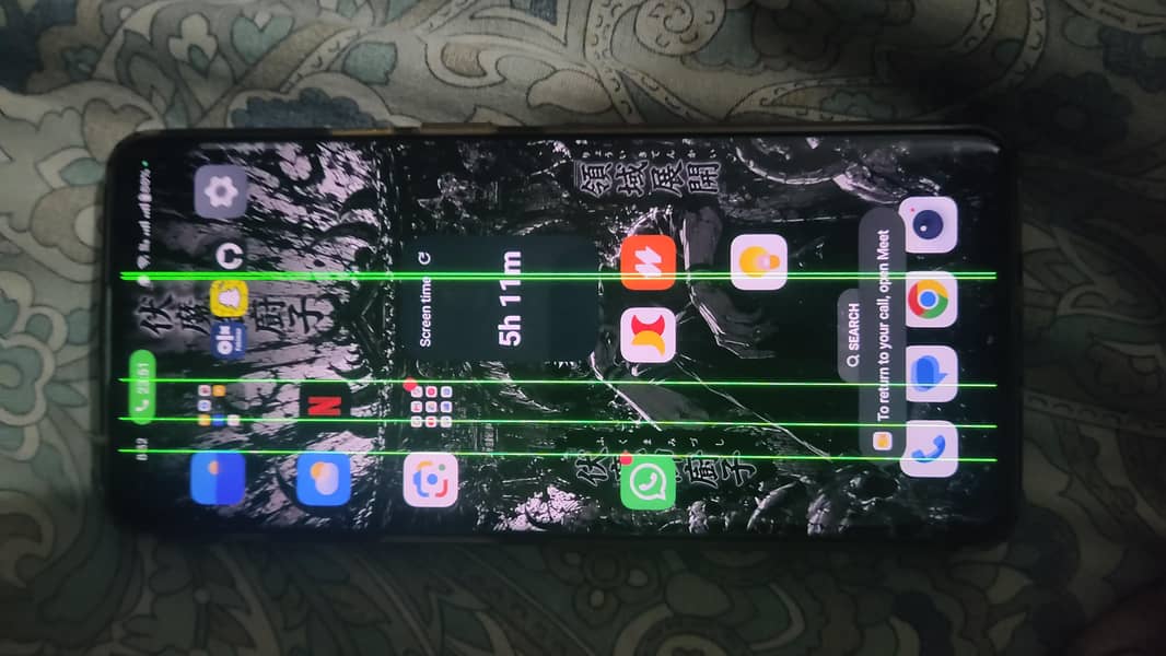 One Plus 9 Pro 0