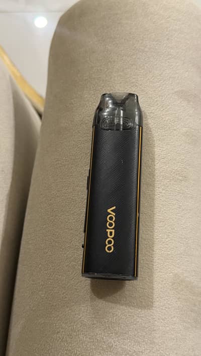 Voopoo Vmate Pro 2