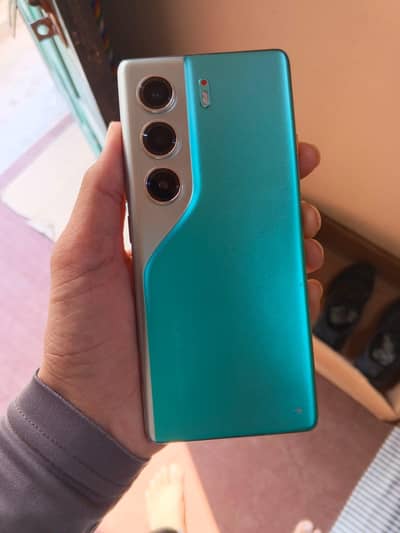 Tecno CAMON 40 Pro Phone whatsap 03487998478