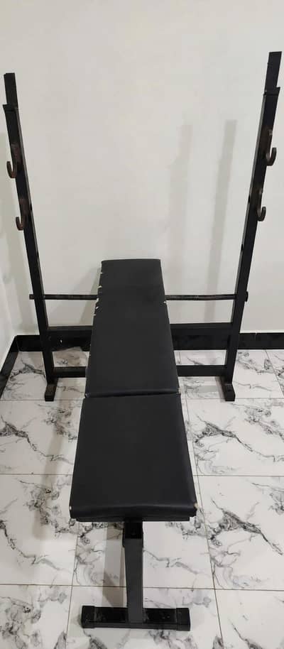 dumbbells  (03122670327))
