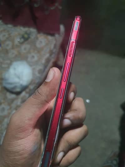 redmagic 5s 12_256 90fps full gaming mobile