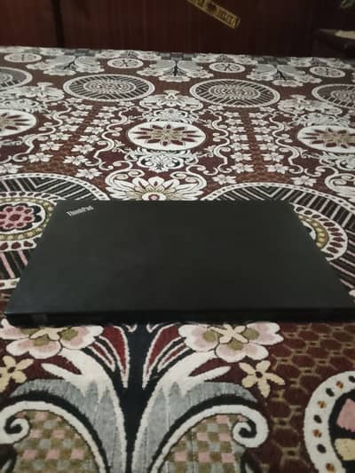 Lenovo Thinkpad x280 8th generation core i5