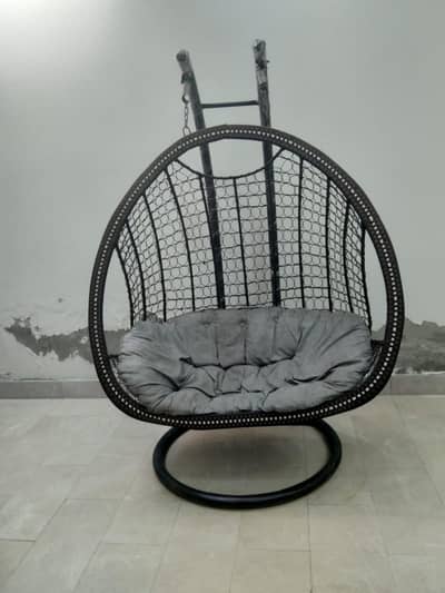 swing for sale