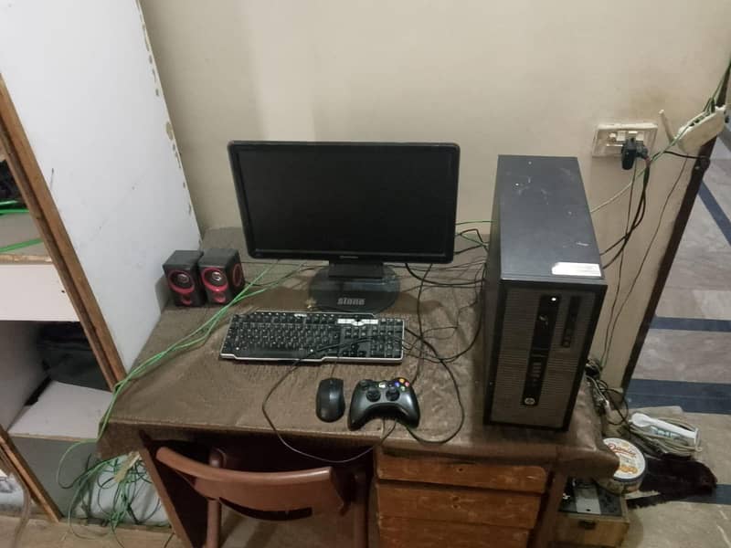 computer all 0
