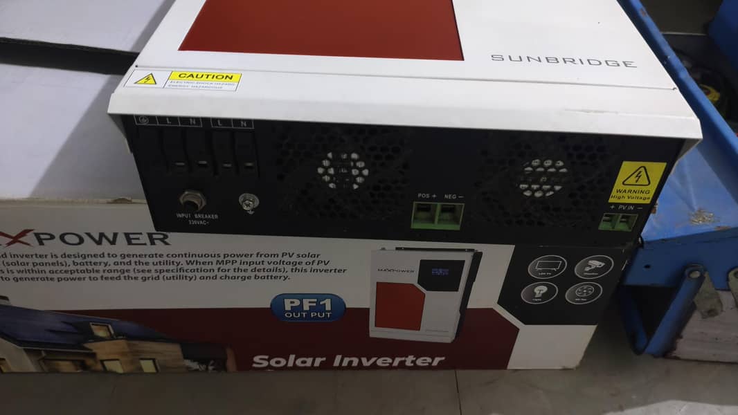 pv 4000 0