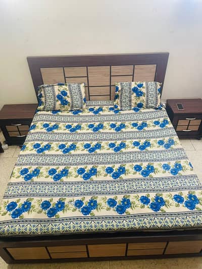 furniture for bedroom