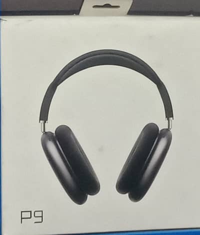 p9 wireless