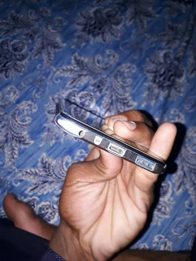 OPPO A54