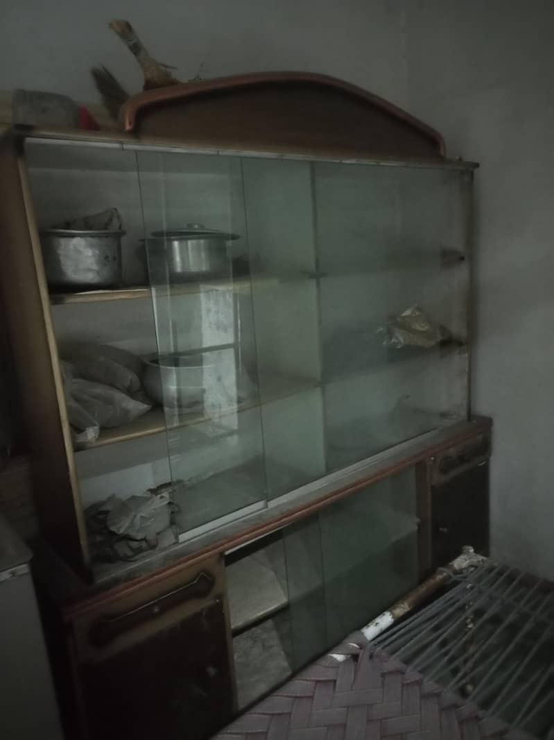 showcase 3