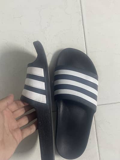 Slides for sell