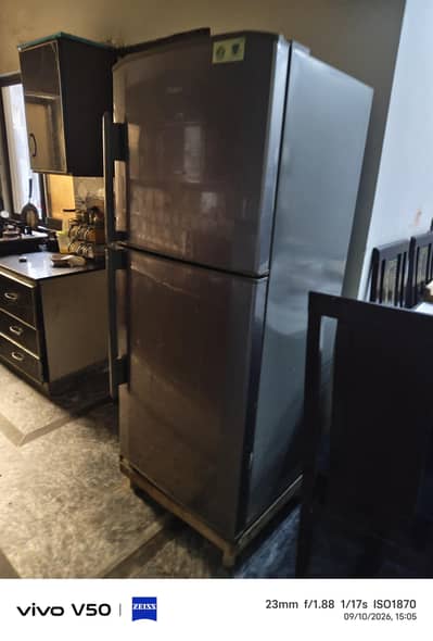 haier Refrigerator for Sale