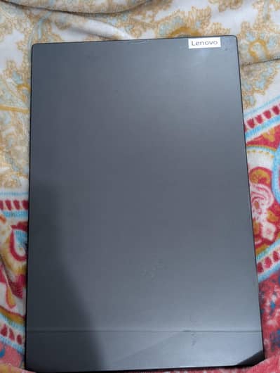 Lenovo V15 G5 Laptop – Core i3 13th Gen | 8GB RAM(DDR5) | 256GB SSD