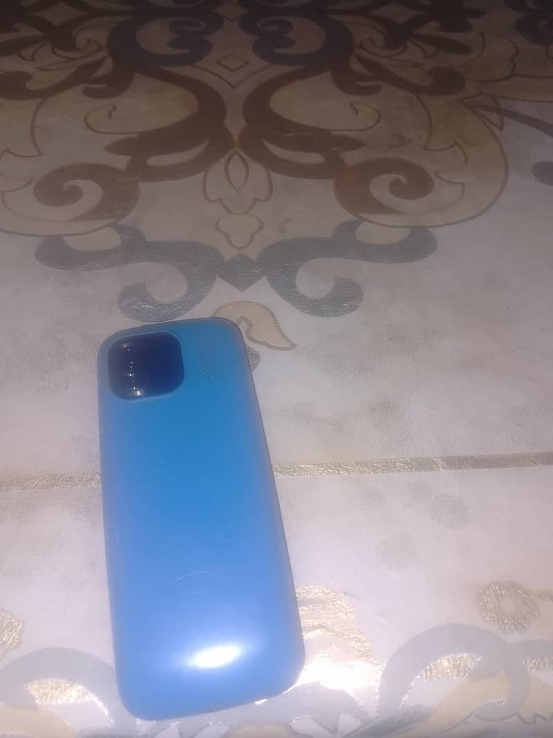 Itel it2166 1