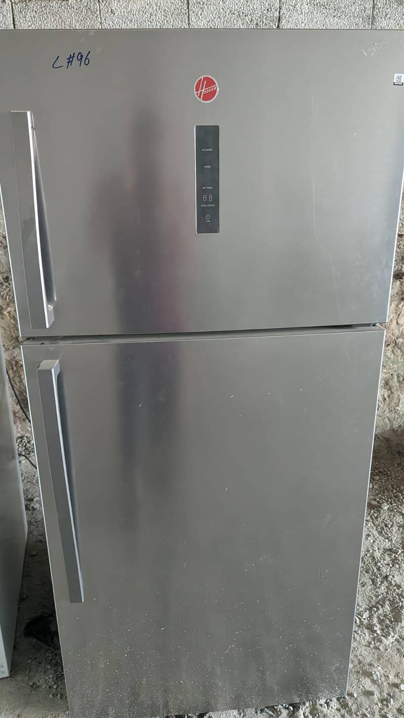 refrigerators 0
