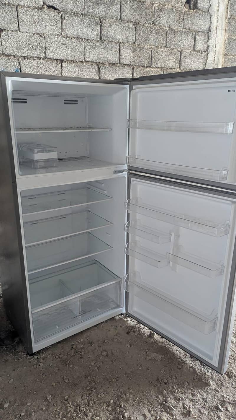 refrigerators 1