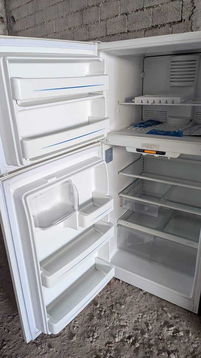 refrigerators 3