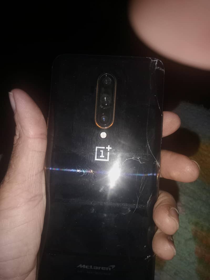 iNew Other Model 0