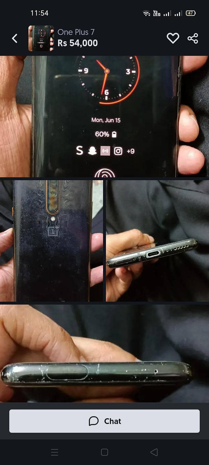 iNew Other Model 6